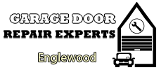 Garage Door Repair Englewood