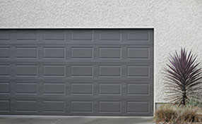 Consider Garage door replacement spring